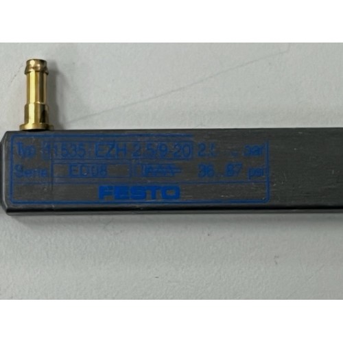 Ezh 2 5 9 20 B